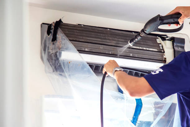 Best Air Duct Cleaning Near Me  in California, MD