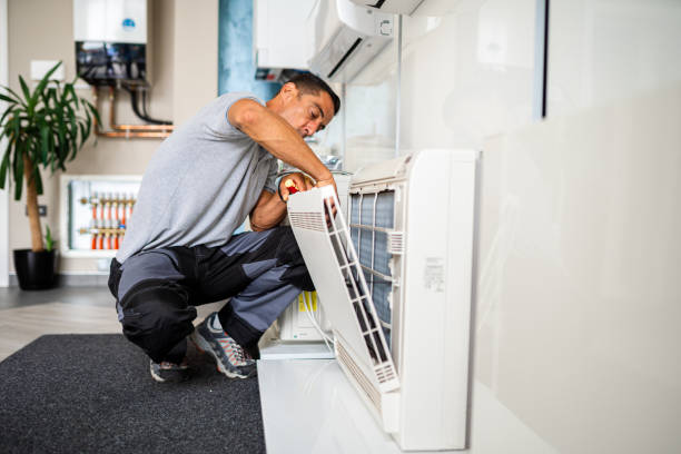 Best Ventilation Cleaning Services  in California, MD