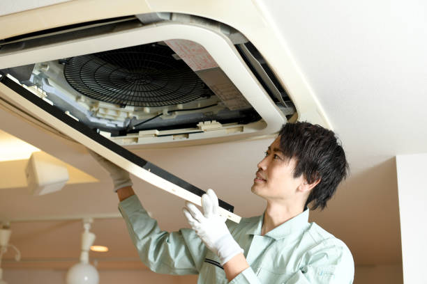 Best Home Air Vent Cleaning  in California, MD