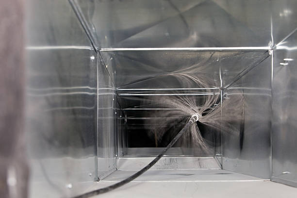 Best Local Air Duct Cleaning Services  in California, MD