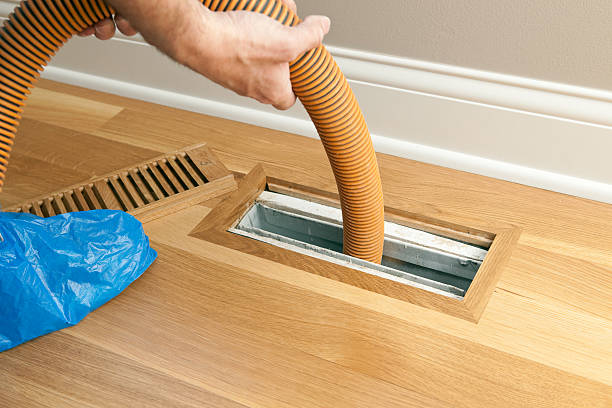 Best Air Duct Cleaning Near Me  in California, MD