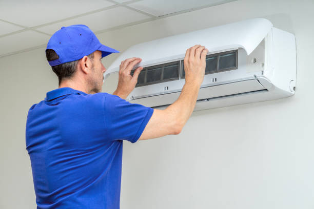 Best Dryer Vent Cleaning Services  in California, MD