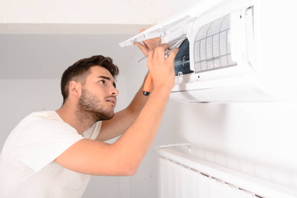Best HVAC Maintenance and Cleaning  in California, MD